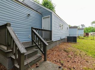 711 Caruthers Rd, Chattanooga, TN 37411