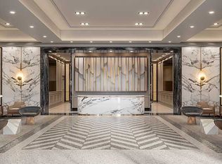 455 Wellington St W #CONDO, Toronto, ON M5V1E7