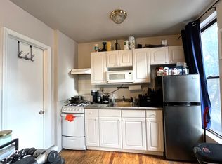 403 E 6th St APT 2E, New York, NY 10009