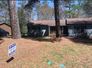 206 Willow Ct #108, Central, SC 29630