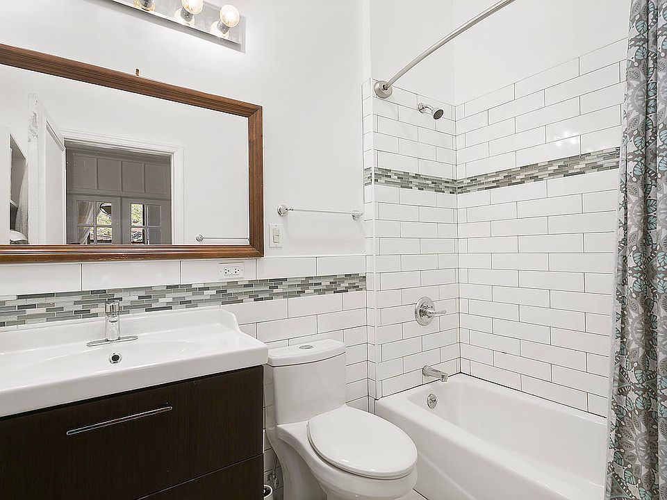 1st image of 331A Stuyvesant Ave #1