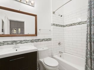 331A Stuyvesant Ave #1, Brooklyn, NY 11233