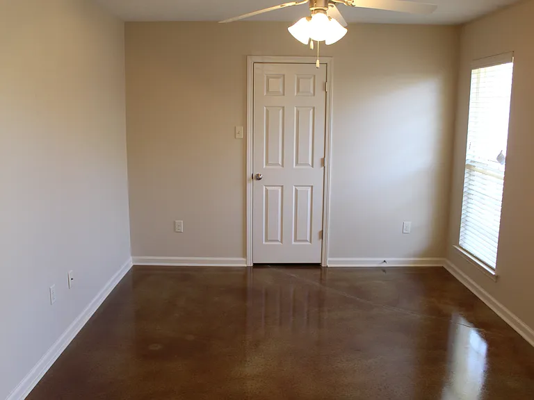 9 Babbling Brook Dr — Photo 7