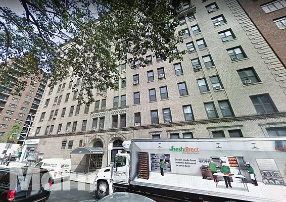 Rented by Mdrn Residential | media 12