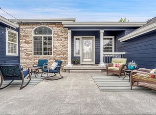 10233 Greatwood Ct, Highlands Ranch, CO 80126