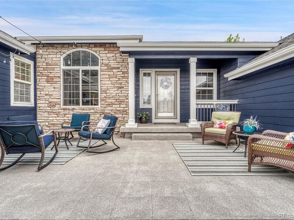10233 Greatwood Court, Highlands Ranch, CO 80126