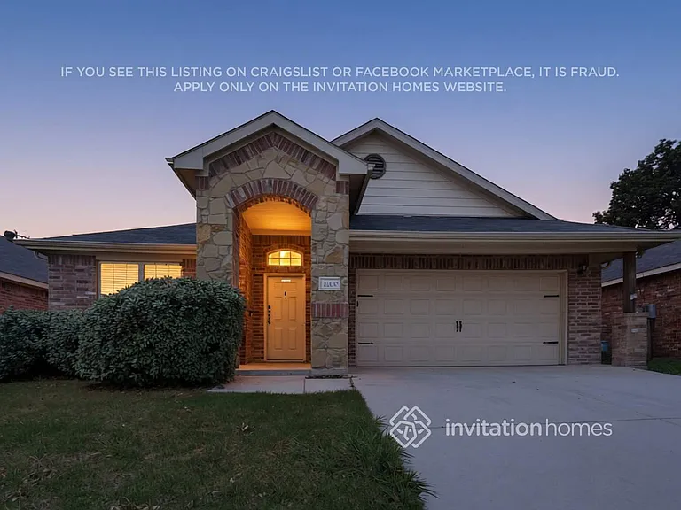 4609 Wheatland Dr — Photo 3