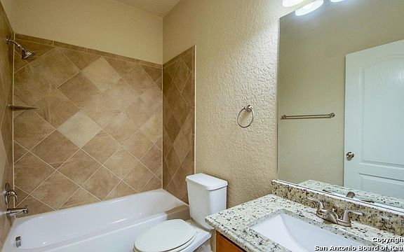 5th image of 5830 Sugarberry