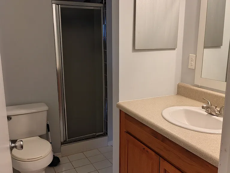 11360 Bedford Oaks Dr #11360 — Photo 7