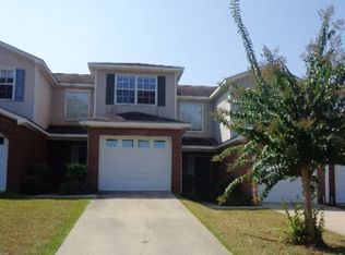 206 Foxchase Ln, Enterprise, AL 36330