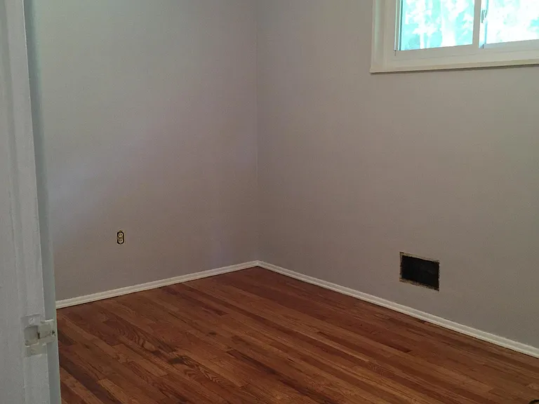 722 Greenleaf Dr — Photo 7