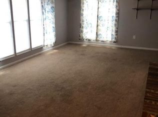 155 Homewood Dr, Fort Walton Beach, FL 32548