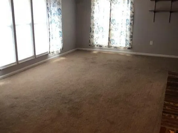155 Homewood Dr, Fort Walton Beach, FL 32548
