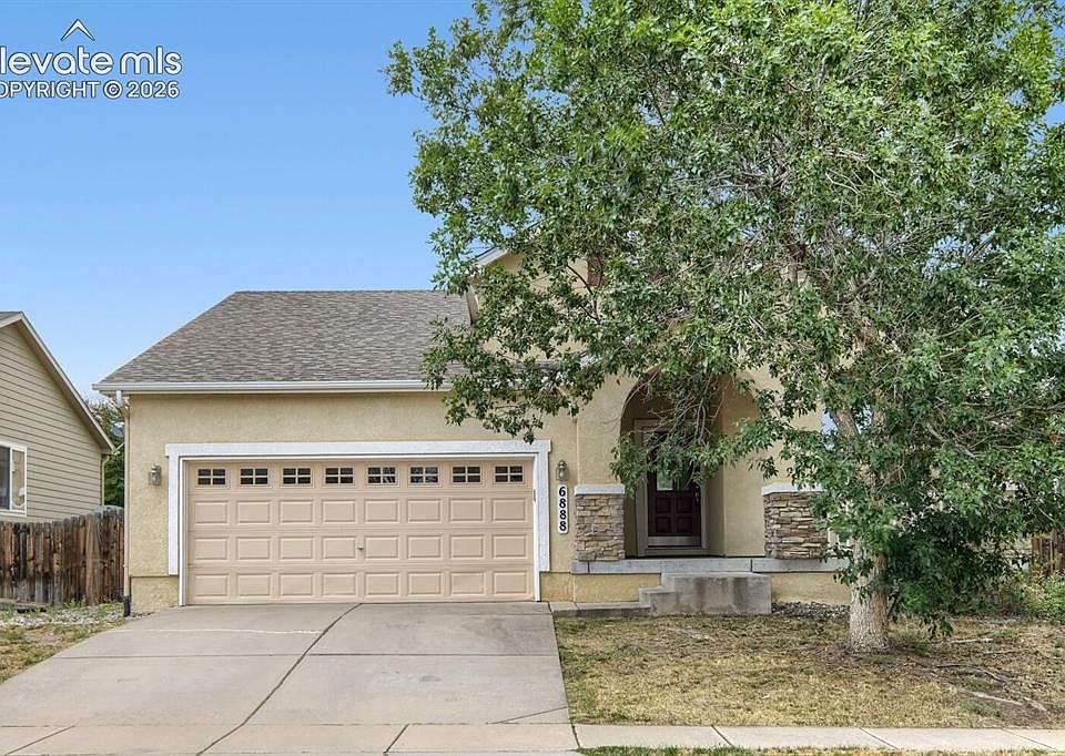 1st image of 6888 Conifer Ridge Dr