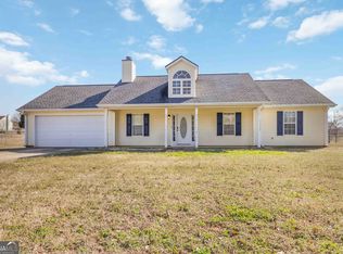 802 Spicebush Path, Locust Grove, GA 30248