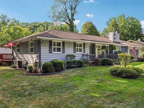 4th image of 3054 Englewood Dr