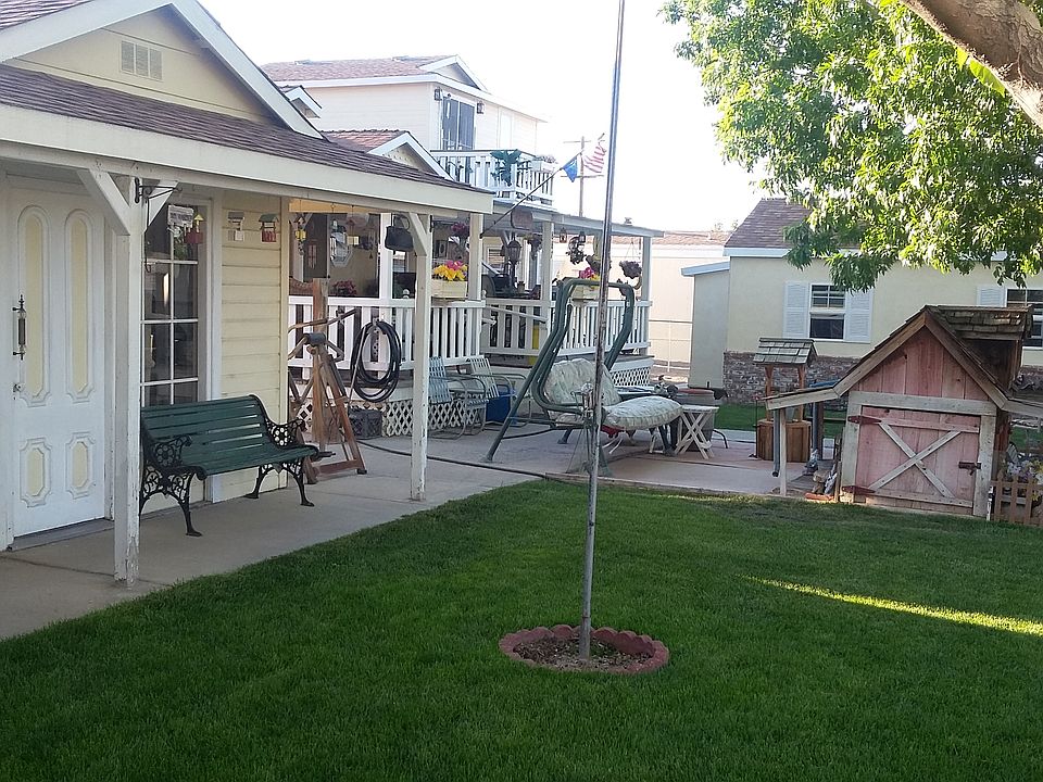 2nd image of 887 G St