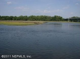 1825 Buccaneer Cir E, Jacksonville, FL 32225