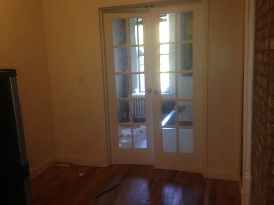 Rented by Prince Real Estate Associates LLC | media 2