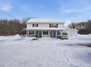 5562 New York 9g, Livingston, NY 12534