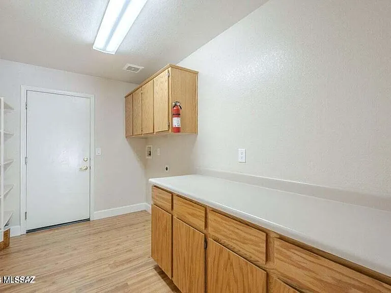 37514 S Desert Star Ct — Photo 31