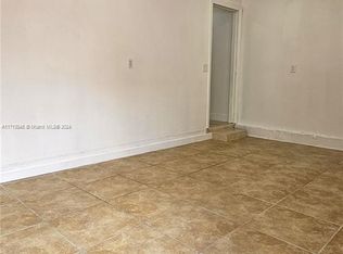 23065 SW 124th Ct #0, Miami, FL 33170