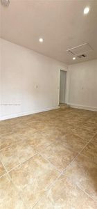 23065 SW 124th Ct #0, Miami, FL, 33170