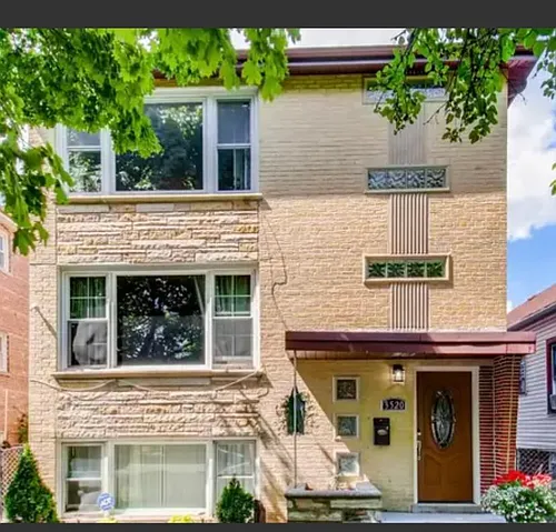 3520 W 59th St #1 Photo 1