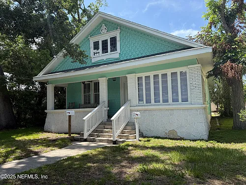 66 Lemon St Photo 1
