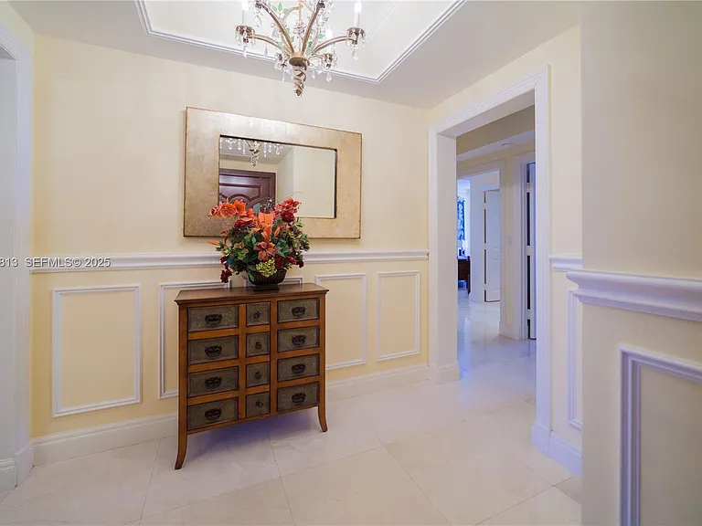 17875 Collins Ave #4302 — Photo 8