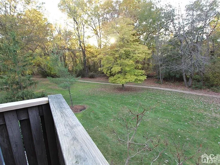 1618 Aspen Dr — Photo 23