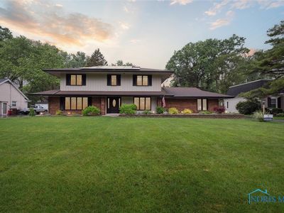 3759 Rose Glenn Dr, Toledo, OH, 43615