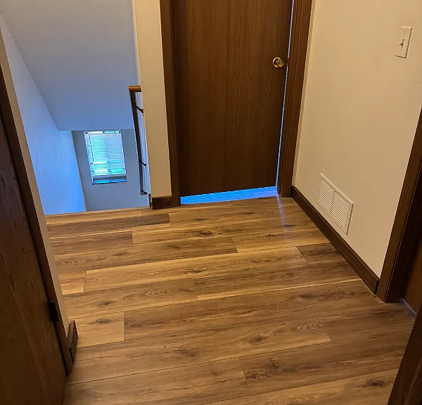 155 Palomino Dr — Photo 14