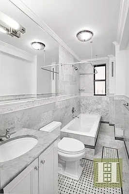 Rented by Halstead Real Estate | media 43