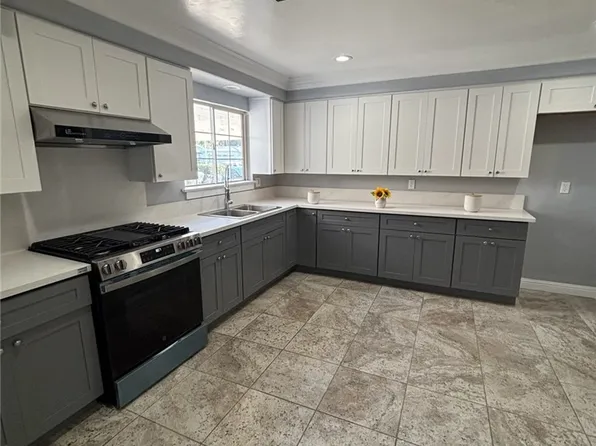 1810 Jellick Ave, Rowland Heights, CA 91748