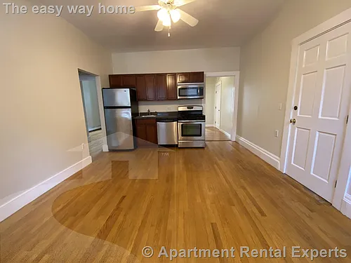1210 Cambridge St #1 Photo 1