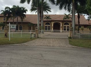 4392 NW 100th Ave, Coral Springs, FL 33065