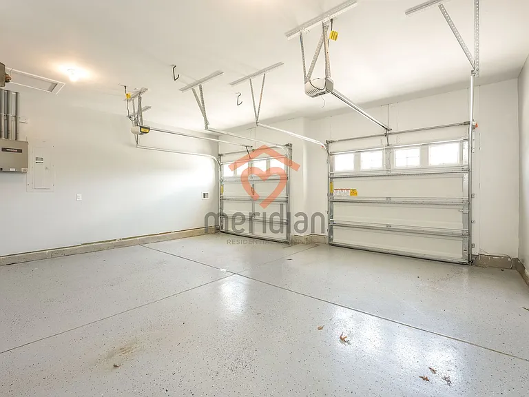1088 Magnolia Warbler Way — Photo 22