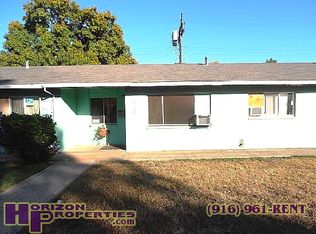 5980 15th Ave, Sacramento, CA