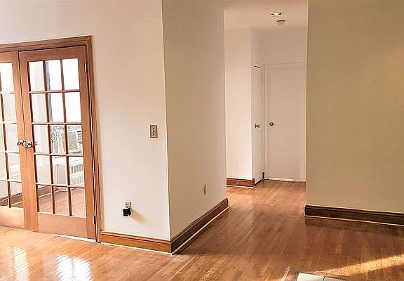 5th image of 471 Vanderbilt Ave #4B