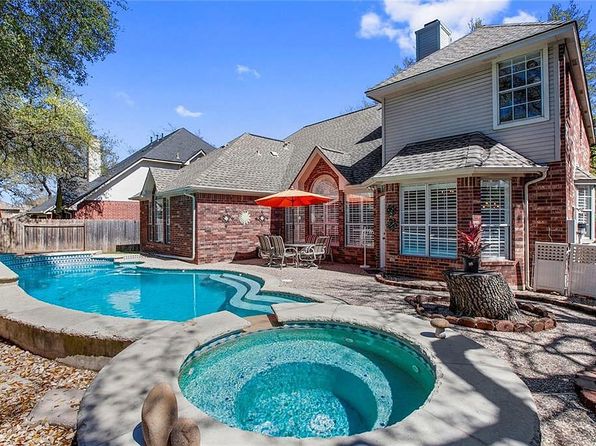 10204 Prism Dr