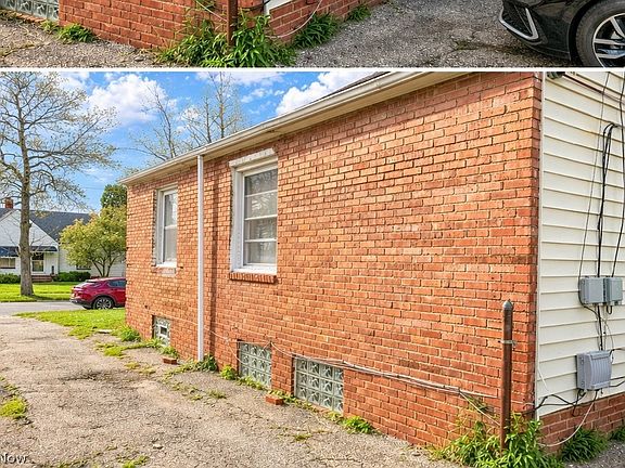 3rd image of 4001 E 176th St