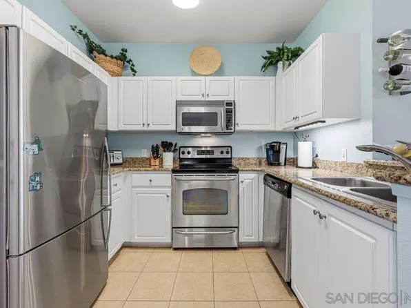 2184 Gill Village Way APT 503, San Diego, CA 92108