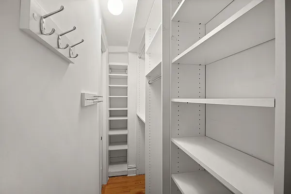 Sold by Compass | media 10