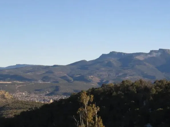 14807 Highview Cir, Trinidad, CO 81082