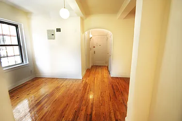 Rented by MetroNest
