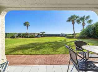 8682 E County Highway 30a #102, Inlet Beach, FL 32461
