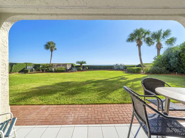 8682 E County Highway 30a #102, Inlet Beach, FL 32461