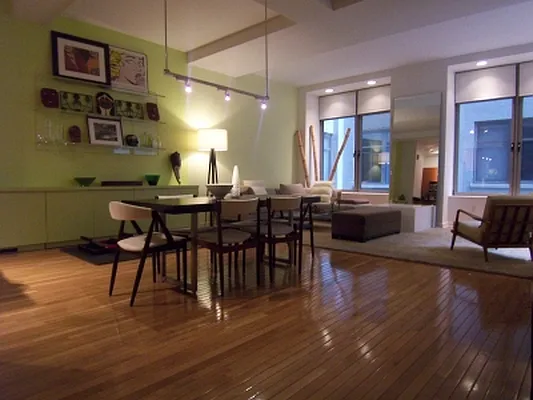 Rented by Citi Habitats | media 55