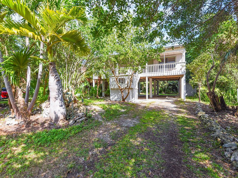 349 Avocado Ave, Grassy Key, FL 33050 Zillow